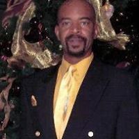 Timothy Harding Photo 12