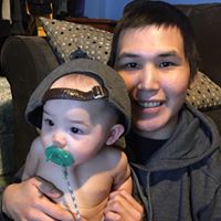 Jimmie Thomas Photo 41 Jimmie Thomas Photo 41