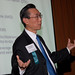 James Meng Photo 4