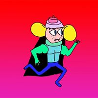 Julia Farkas Photo 30