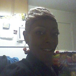 Cynthia Malone Photo 8