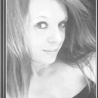 Wendy Rupert Photo 2