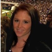 Shannon Regan Photo 5