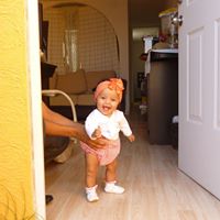 Janet Colmenero Photo 2