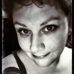 Kelly Arnold Photo 13