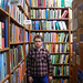 Paul Mccauley Photo 14