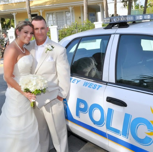 Jason Conrad Photo 37