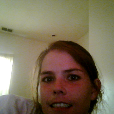 Dayna Johnson Photo 38