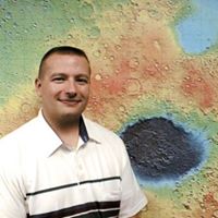 Fred Shepard Photo 19