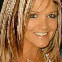 Kathy Cadwallader Photo 6