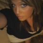 Kristen Giles Photo 12