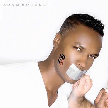 Stacey Dean Photo 16