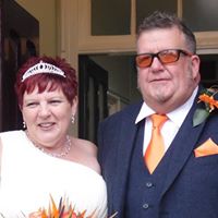 Julie Priest Photo 22