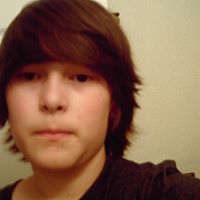 Kyle Monroe Photo 13