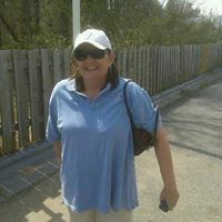 Teresa Spicer Photo 18