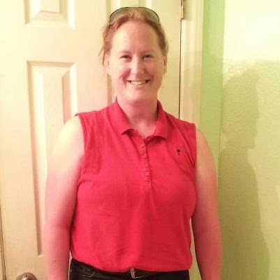 Cynthia Mclaughlin Photo 34