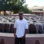 Dwayne Fleming Photo 19