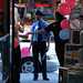 Christopher Beatty Photo 32