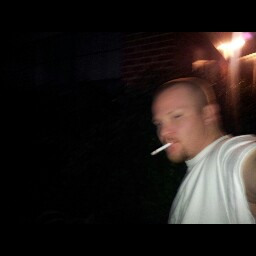 Aaron Childers Photo 10