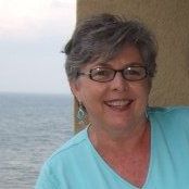 Kathleen Montgomery Photo 24