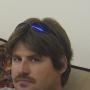 Eddie Mcdaniel Photo 43