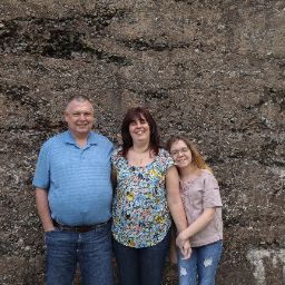 Joseph Thornton Photo 29 Joseph Thornton Photo 29