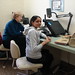 Cynthia Tutor Photo 8