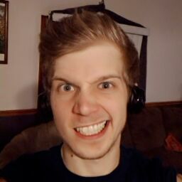 Timothy Coker Photo 25