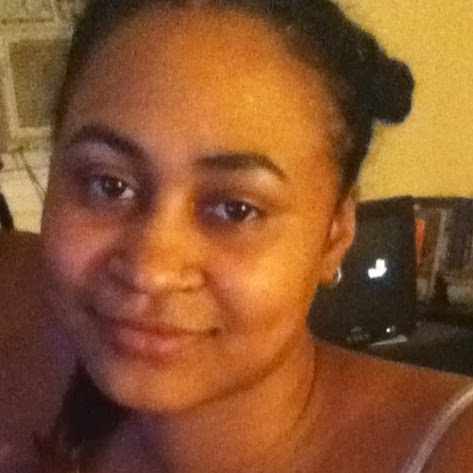 Kimberly Taylor Photo 28