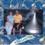 Beverly Graham Photo 18
