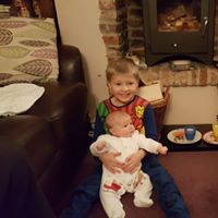 Laura Simms Photo 19