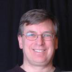 Scott Green Photo 57