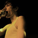 Marcus Day Photo 10