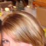 Nicole Preston Photo 29