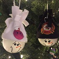 Jamie Schaefer Photo 11