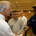 Keith Koenig Photo 33