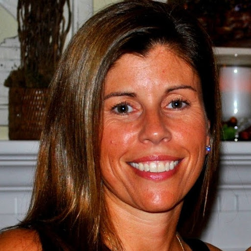 Carol Day Photo 30