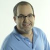Timothy Warner Photo 2