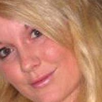 Tracey Chapman Photo 16