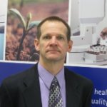 James Grove Photo 2