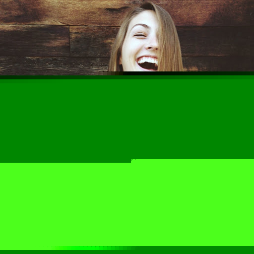 Rebecca Roth Photo 38