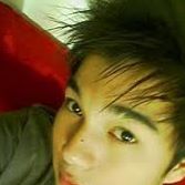 Jan Daniel Photo 24