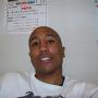 Nelson Johnson Photo 45