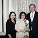 Adeline Rodriguez Photo 25