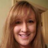 Julie Ewing Photo 21