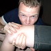 Christopher Hickey Photo 38