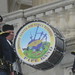 Nancy Cowen Photo 12