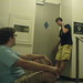 Richard Crowley Photo 40