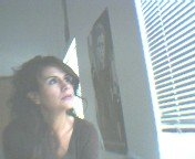 Suzanne Romero Photo 2