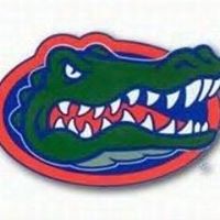 Christopher Joiner Photo 19